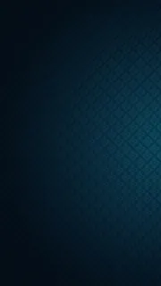 蓝色渐变底纹H5背景高清