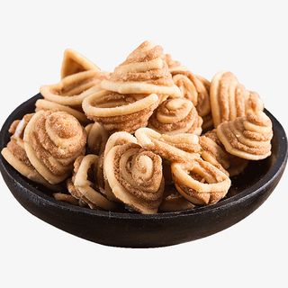 猫耳朵小包装免抠