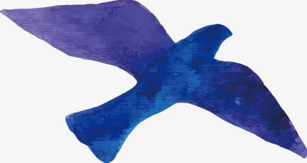 鸟免抠