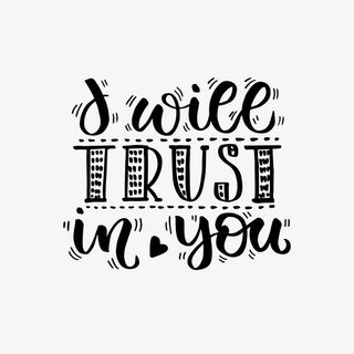 唯美手写英文句子免抠