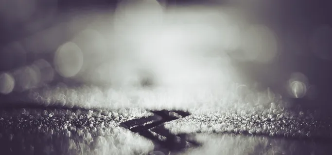 灰色光影地面背景高清 灰色光影地面背景高清