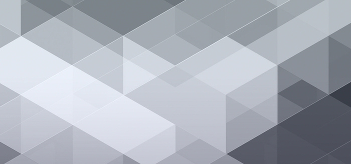 创意黑白背景高清