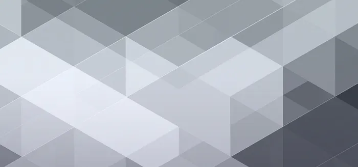 创意黑白背景高清