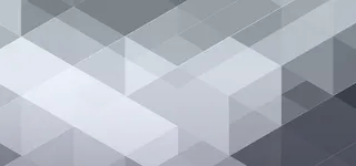 创意黑白背景高清