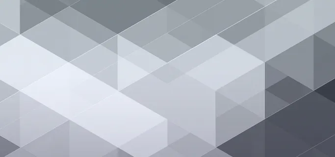 创意黑白背景高清 创意黑白背景高清