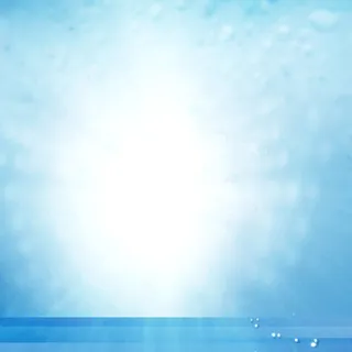 淡蓝渐变背景高清