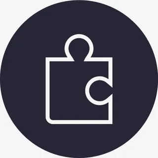 群蜂兴趣爱好免抠