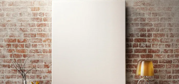 家居照片墙高清