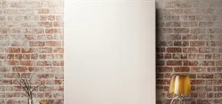 家居照片墙高清