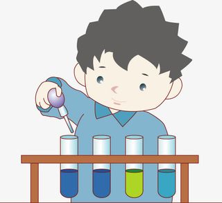 韩国小孩PNG矢量图免抠