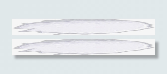 漂亮创意水渍免抠