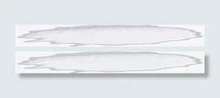 漂亮创意水渍免抠