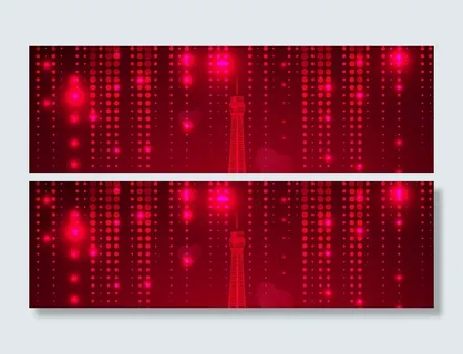 梦幻纹理光效背景高清