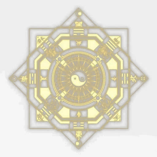 手游特效免抠
