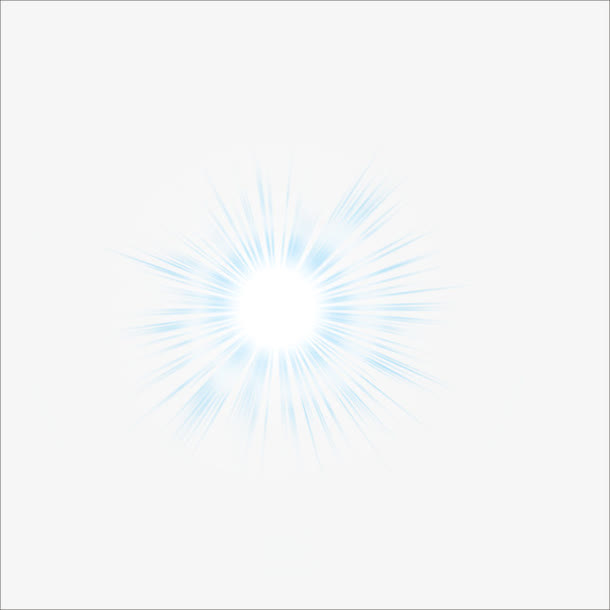 光效免抠