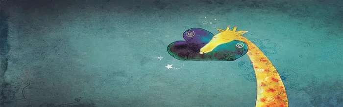淘宝背景图高清