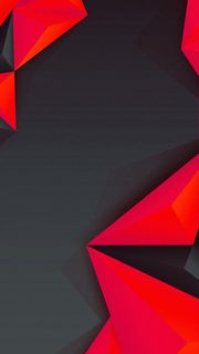 几何渐变H5背景高清