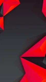 几何渐变H5背景高清