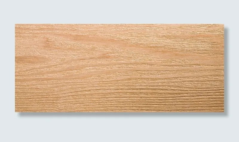 木头文理背景高清