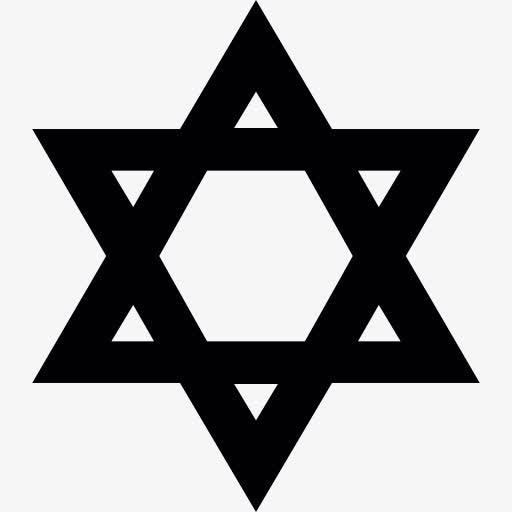 以色列球星戴维图标免抠