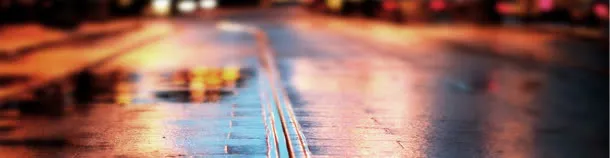 男鞋banner设计参考图