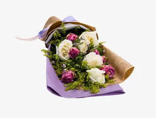 情人节礼物免抠