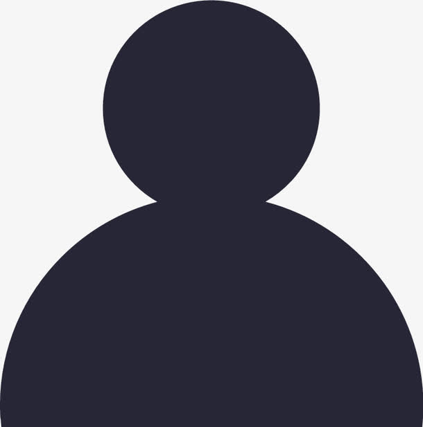 天鲜到ICON个人中心选中免抠