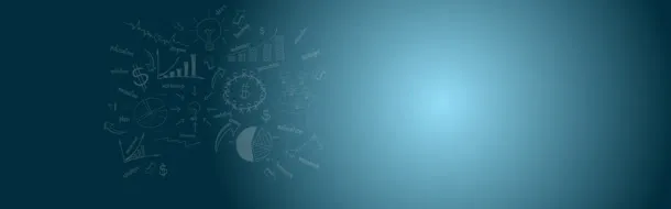 学生时代banner背景图