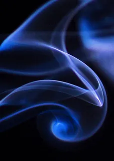 炫酷暗黑烟雾科技背景高清 炫酷暗黑烟雾科技背景高清