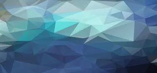 多边形背景高清