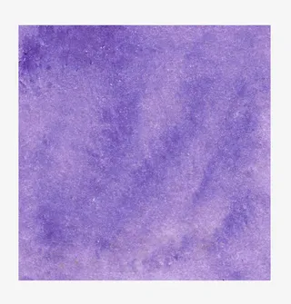 创意水彩图片免抠