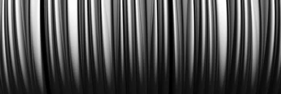 酷炫拉丝金属背景图