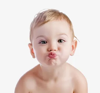 儿童母婴宝宝卡通14免抠