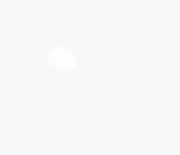 阳光透明素材免抠