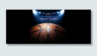 篮球 背景高清