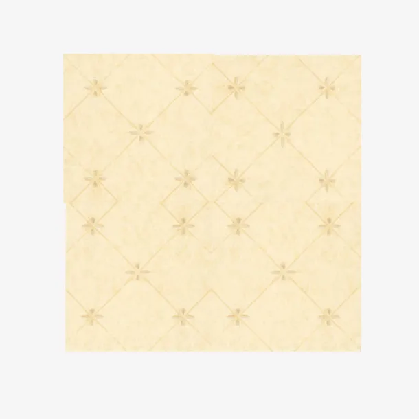 古典花纹瓷砖墙面免抠