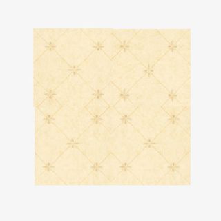 古典花纹瓷砖墙面免抠