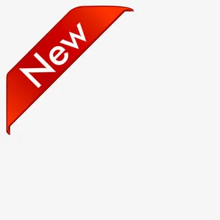 新品图片淘宝装修图标免抠