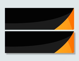 梦幻图形纹理背景高清