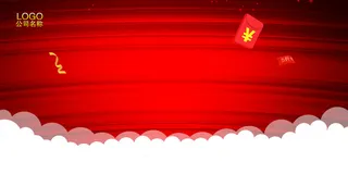 简约创意背景高清