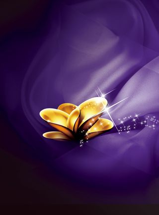 黄金 开业盛典海报背景素材高清