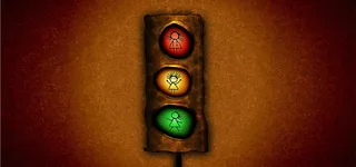 淘宝海报banner大图背景图