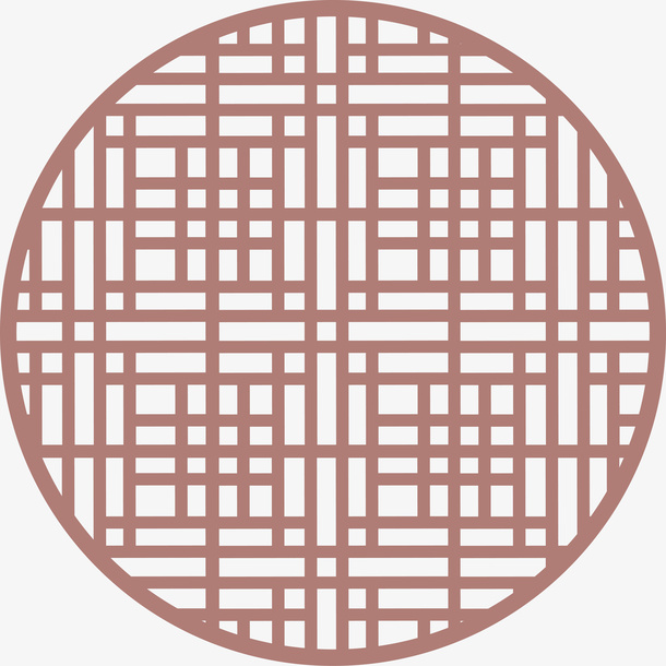 中式传统图案 (18)免抠