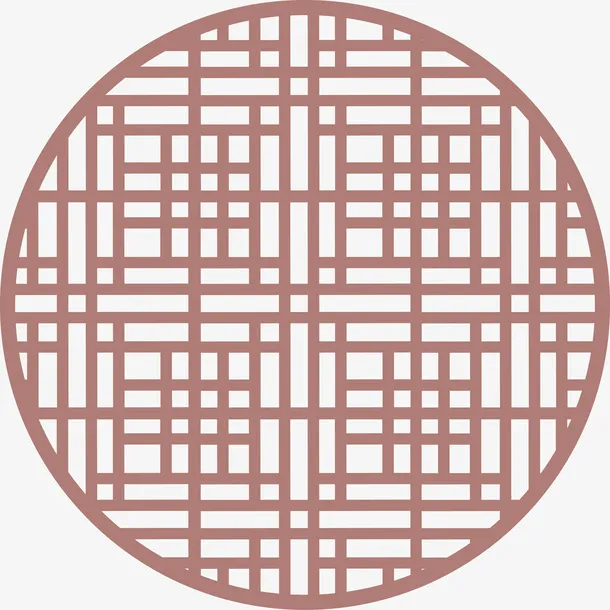 中式传统图案 (18)免抠
