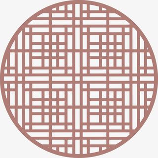 中式传统图案 (18)免抠