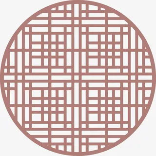 中式传统图案 (18)免抠 中式传统图案 (18)免抠