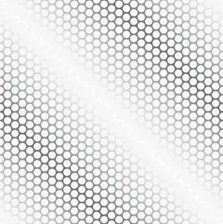 手绘格子金属条纹免抠