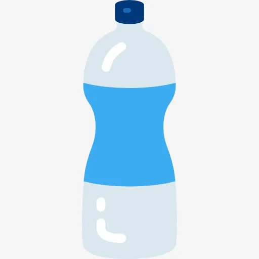 水图标免抠