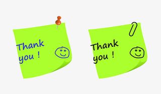 绿色PPT元素免抠