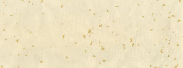 宣纸毛笔字背景banner高清